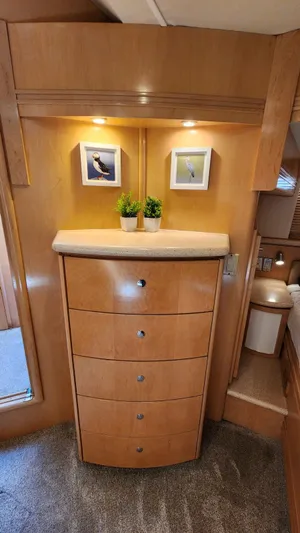 Escapade Yacht Photos Pics 