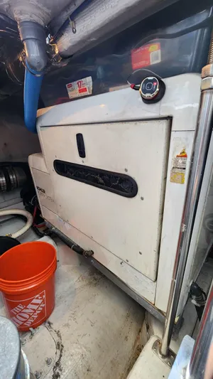 Escapade Yacht Photos Pics 