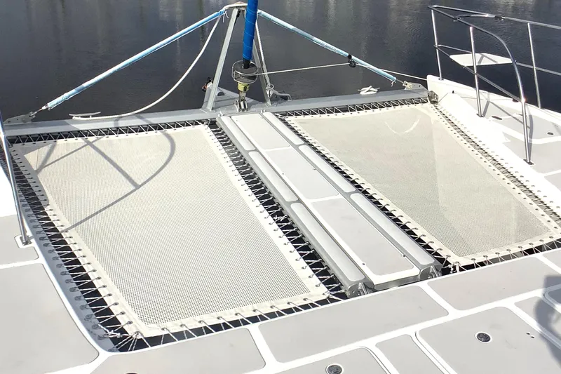 Alesha D Yacht Photos Pics 