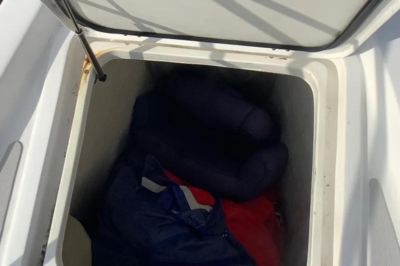 Alesha D Yacht Photos Pics 