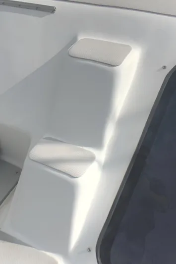 Alesha D Yacht Photos Pics 