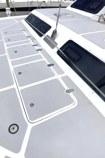 Alesha D Yacht Photos Pics 