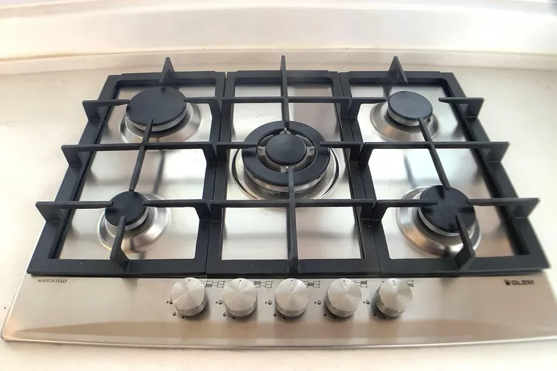 Alesha D Yacht Photos Pics 