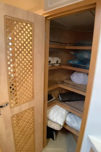 Alesha D Yacht Photos Pics 