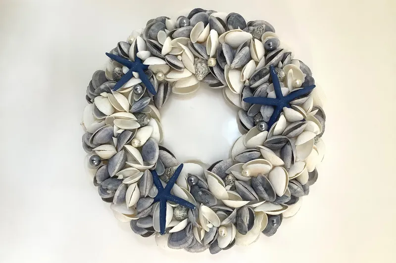 Alesha D Yacht Photos Pics 