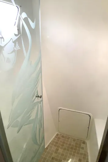 Alesha D Yacht Photos Pics 