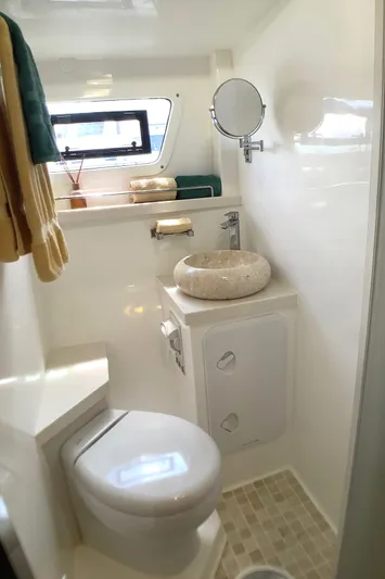 Alesha D Yacht Photos Pics 