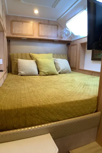 Alesha D Yacht Photos Pics 