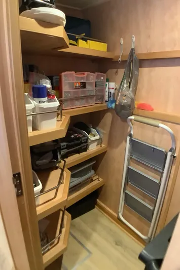 Alesha D Yacht Photos Pics 