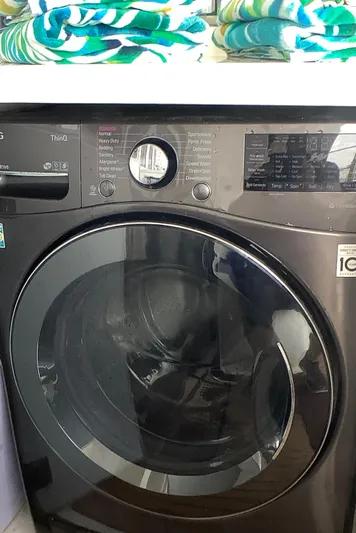 Alesha D Yacht Photos Pics 