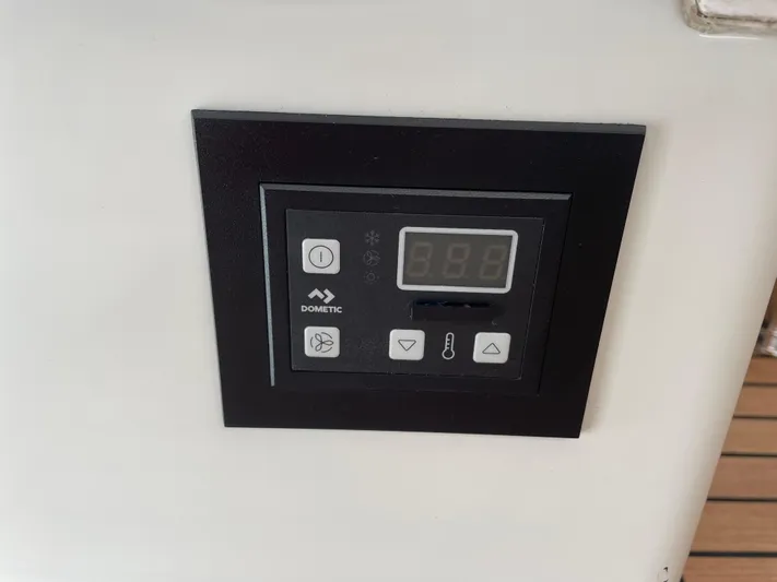 Odyssey Yacht Photos Pics 