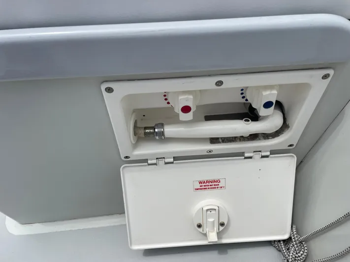 Odyssey Yacht Photos Pics 