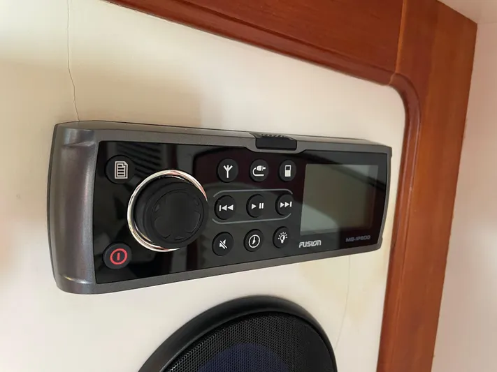 Odyssey Yacht Photos Pics 