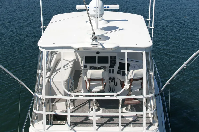 J-9 Yacht Photos Pics 