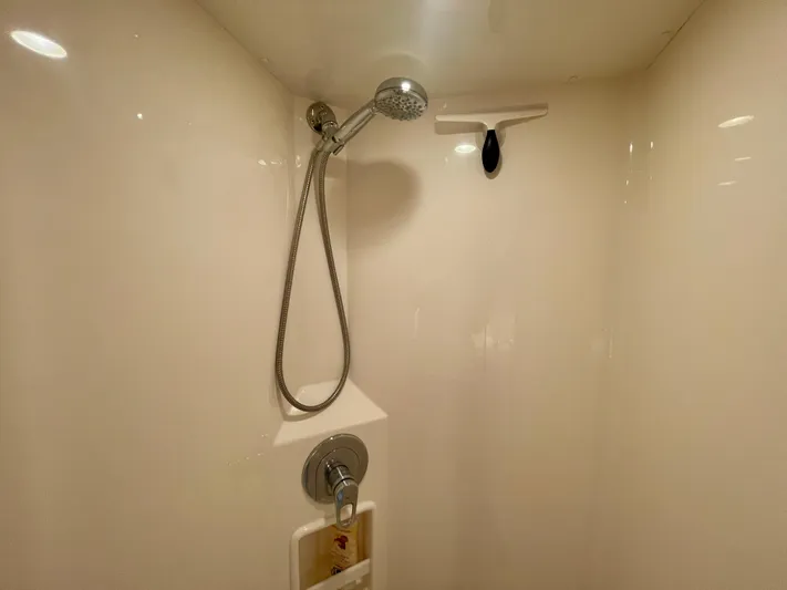 J-9 Yacht Photos Pics 