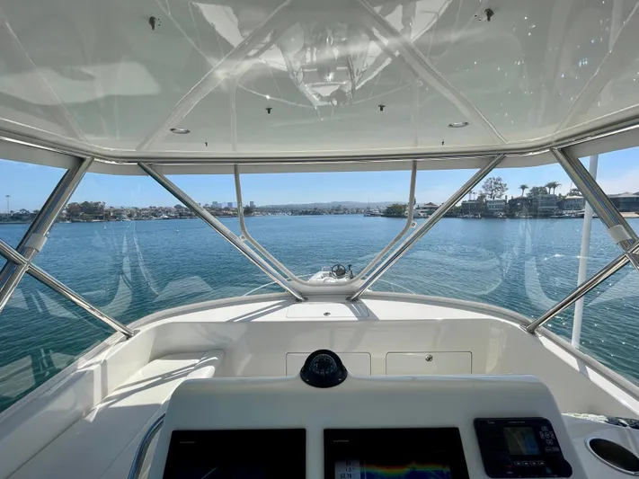 J-9 Yacht Photos Pics 