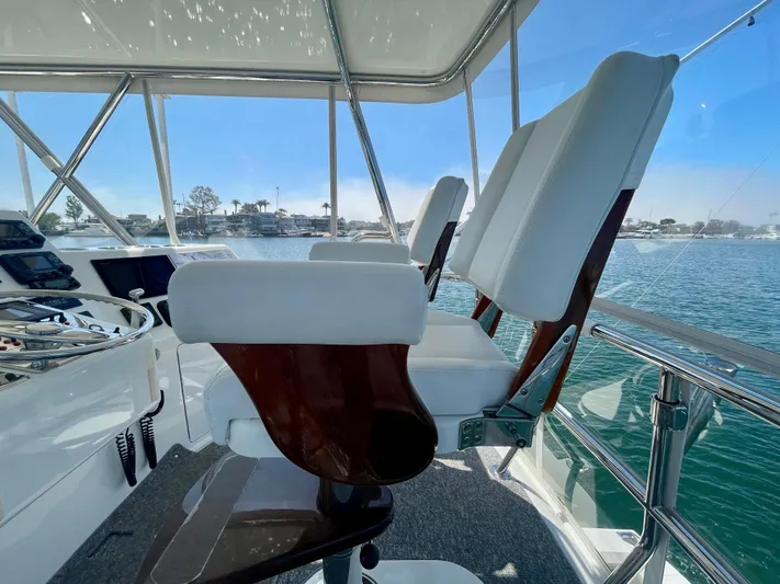 J-9 Yacht Photos Pics 