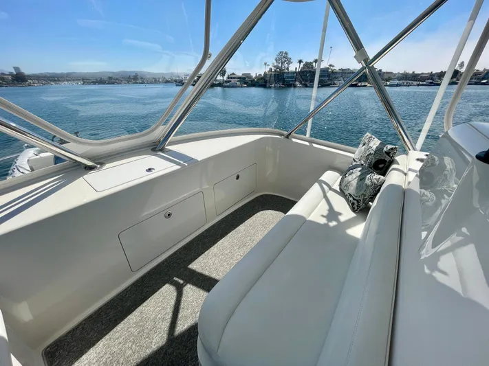 J-9 Yacht Photos Pics 