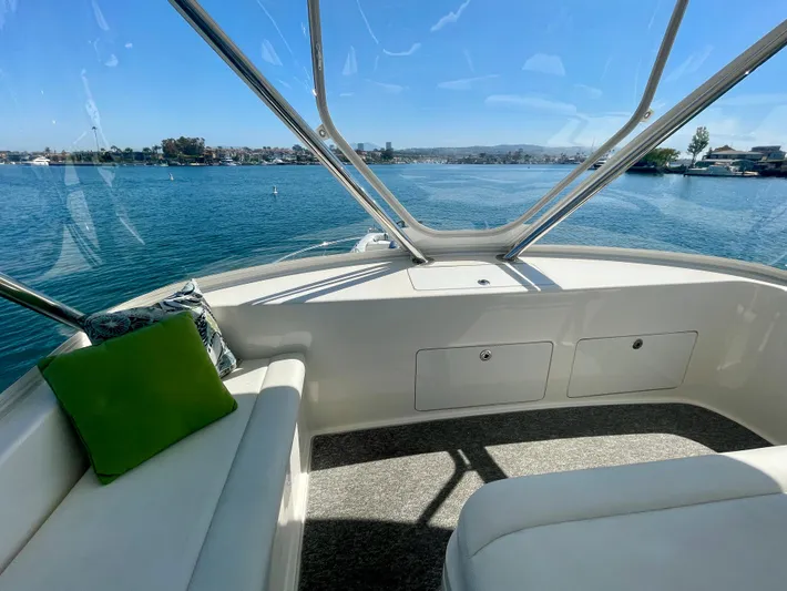 J-9 Yacht Photos Pics 