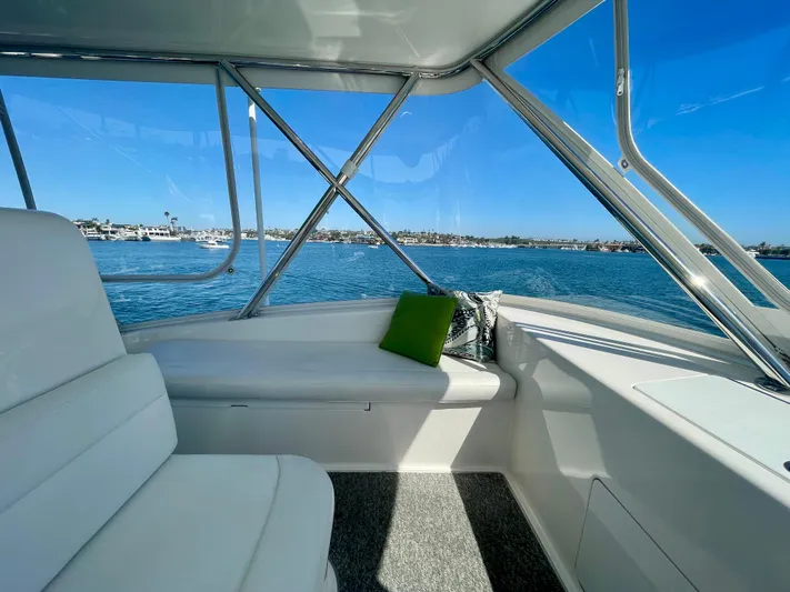 J-9 Yacht Photos Pics 