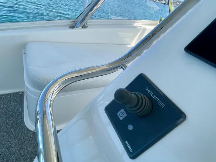 J-9 Yacht Photos Pics 