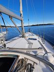1999 Beneteau Oceanis Clipper 411
