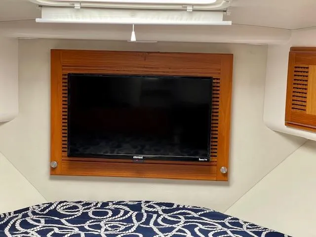 Cabollet Yacht Photos Pics 