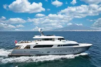 yacht-ziacanaia-esterni-sea__sea_charter-9.jpg