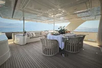 yacht-ziacanaia-esterni-sea__sea_charter-19.jpg