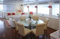 yacht-ziacanaia-saloni-sea__sea_charter-5.jpg