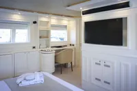 yacht-ziacanaia-amatoriale-sea__sea_charter-9.jpg