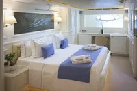 yacht-ziacanaia-vip-1-sea__sea_charter-4.jpg