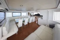 yacht-ziacanaia-esterni-sea__sea_charter-1.jpg