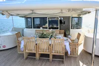 yacht-ziacanaia-esterni-sea__sea_charter-16.jpg