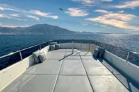yacht-ziacanaia-esterni-sea__sea_charter-18.jpg