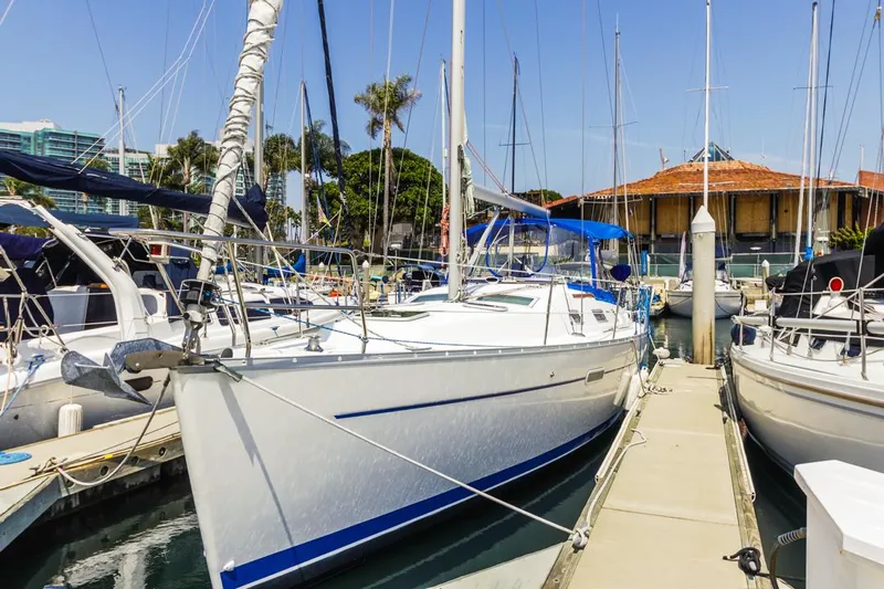 Lucky Socks Yacht Photos Pics 