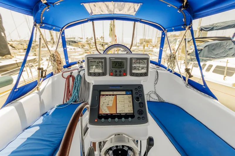 Lucky Socks Yacht Photos Pics 