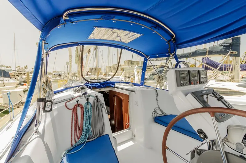 Lucky Socks Yacht Photos Pics 