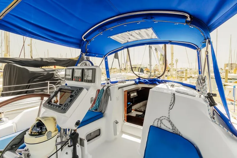 Lucky Socks Yacht Photos Pics 