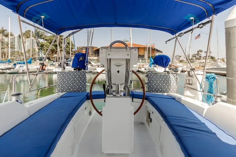 Lucky Socks Yacht Photos Pics 