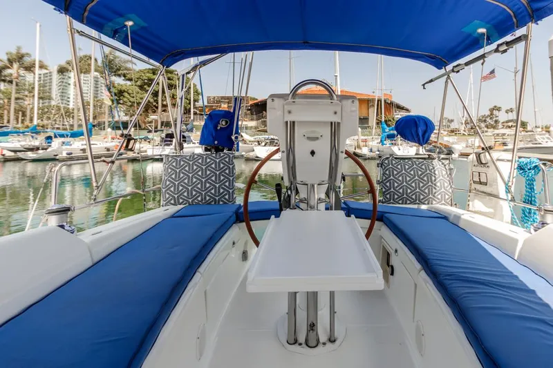 Lucky Socks Yacht Photos Pics 