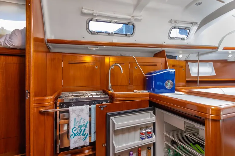 Lucky Socks Yacht Photos Pics 