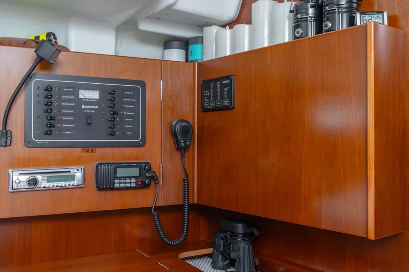 Lucky Socks Yacht Photos Pics 