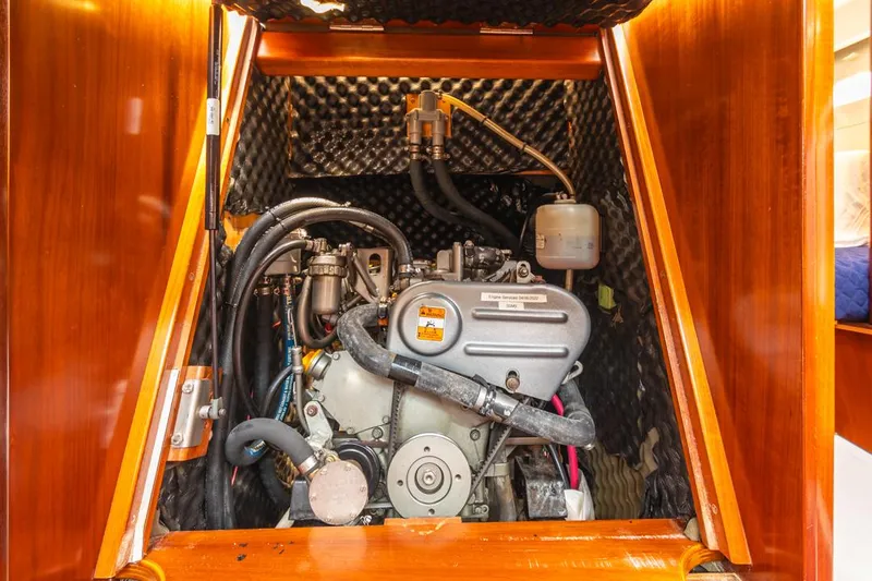 Lucky Socks Yacht Photos Pics 