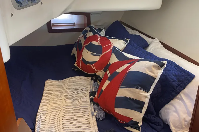 Lucky Socks Yacht Photos Pics 