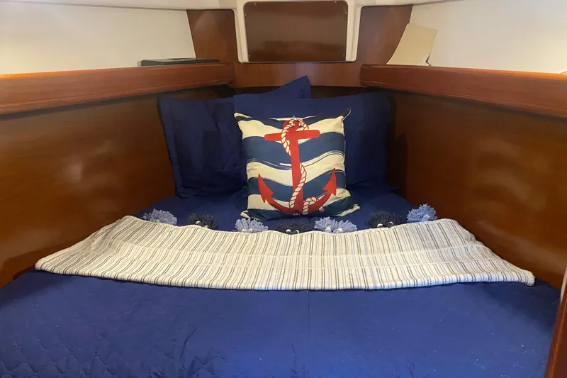 Lucky Socks Yacht Photos Pics 