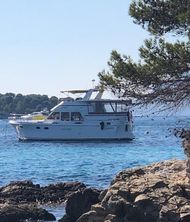 2005 Adagio 42