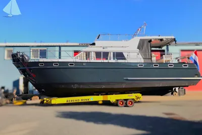 1998 Treffer 1500