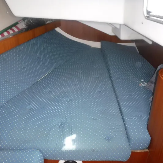 Inphase Yacht Photos Pics 