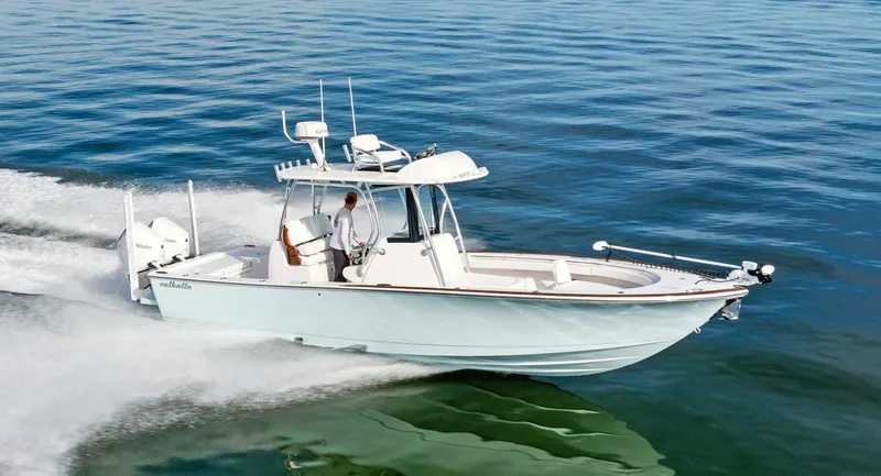 Galati Yacht Sales Trade Yacht Photos Pics 